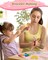 DIY Make Your Own Clay Jewelry Dish Craft Kit for Girls - Jewelry Dish Making Kit, w/24 Color Polymer Clay, 7 Circle Cutters, Rollers,212 pcs Earring Making Tools Arts and Crafts for Kids Ages 6-14
